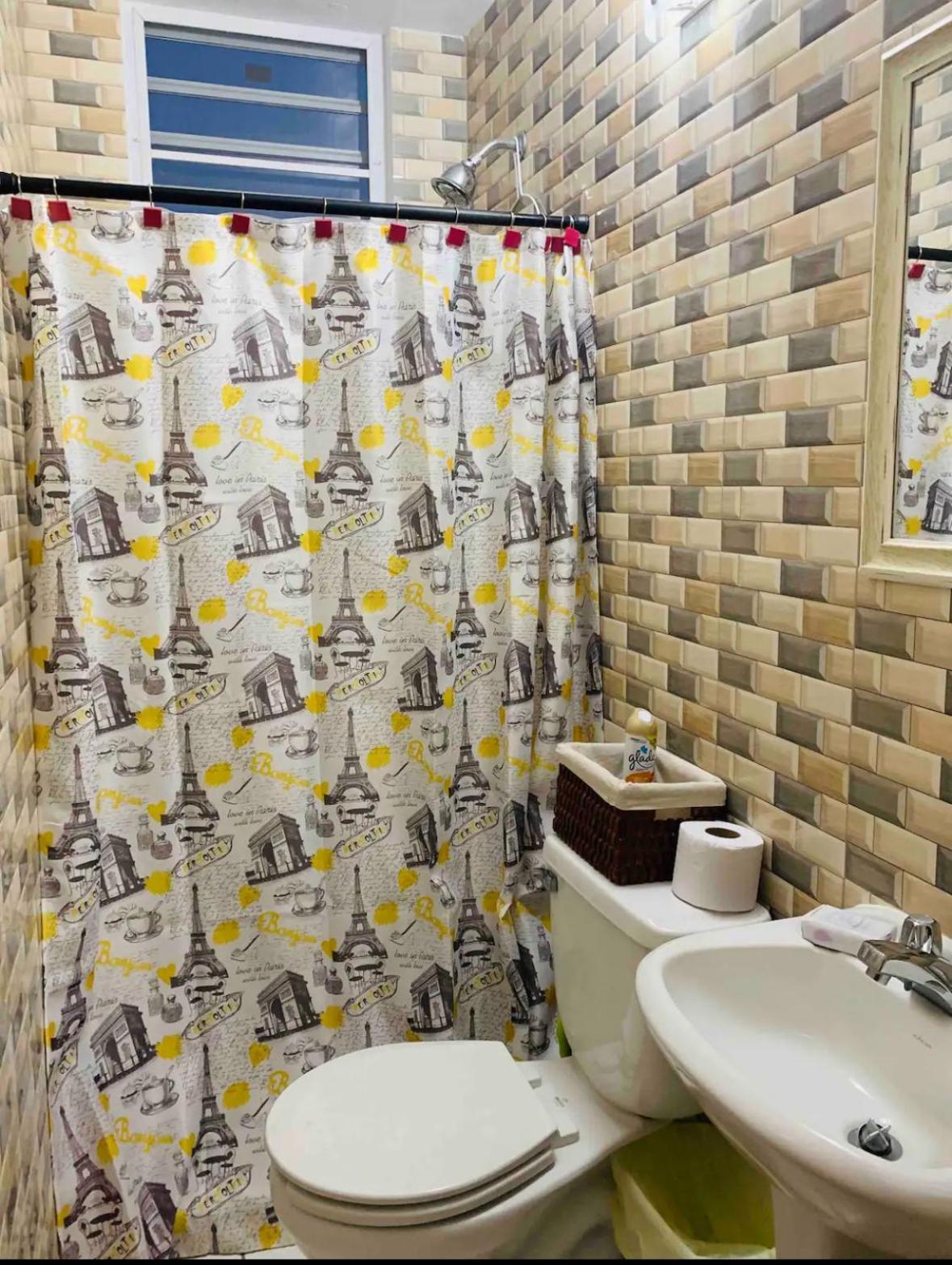 Costa Relax Apartment Guayama Ngoại thất bức ảnh